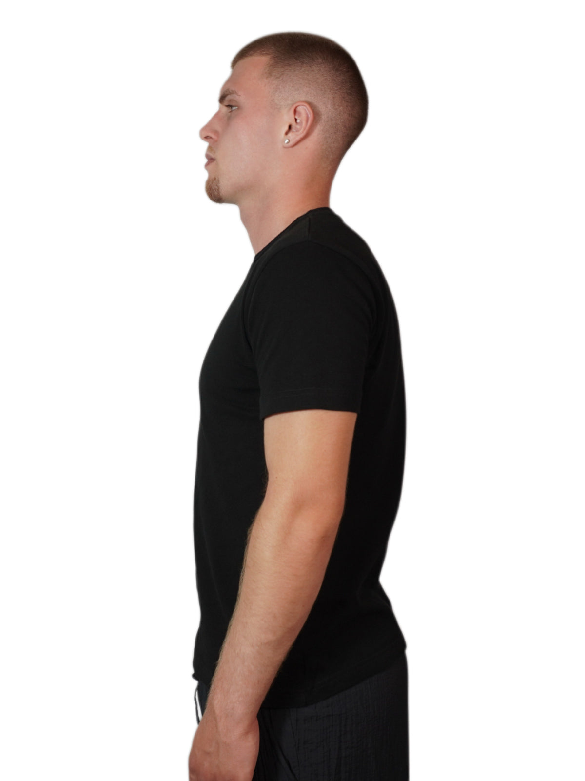 UNIFORM 01