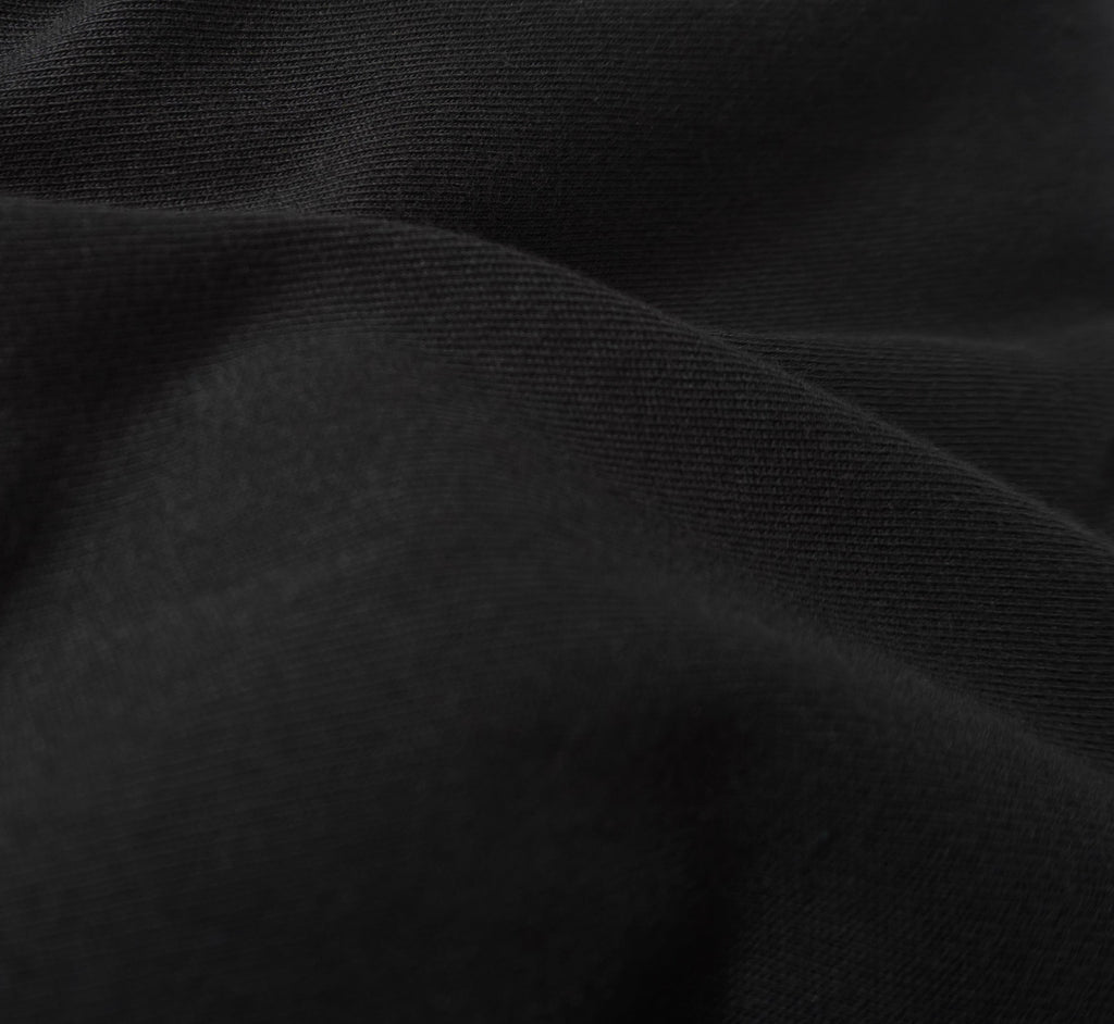 UNIFORM 01