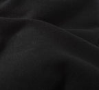 UNIFORM 01