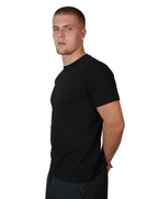 UNIFORM 01