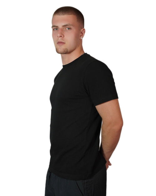 UNIFORM 01