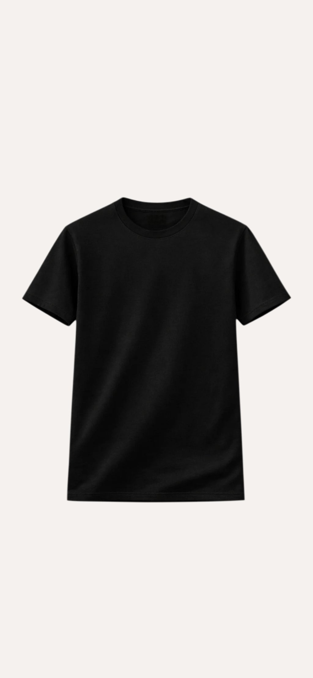 UNIFORM 01