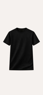 UNIFORM 01