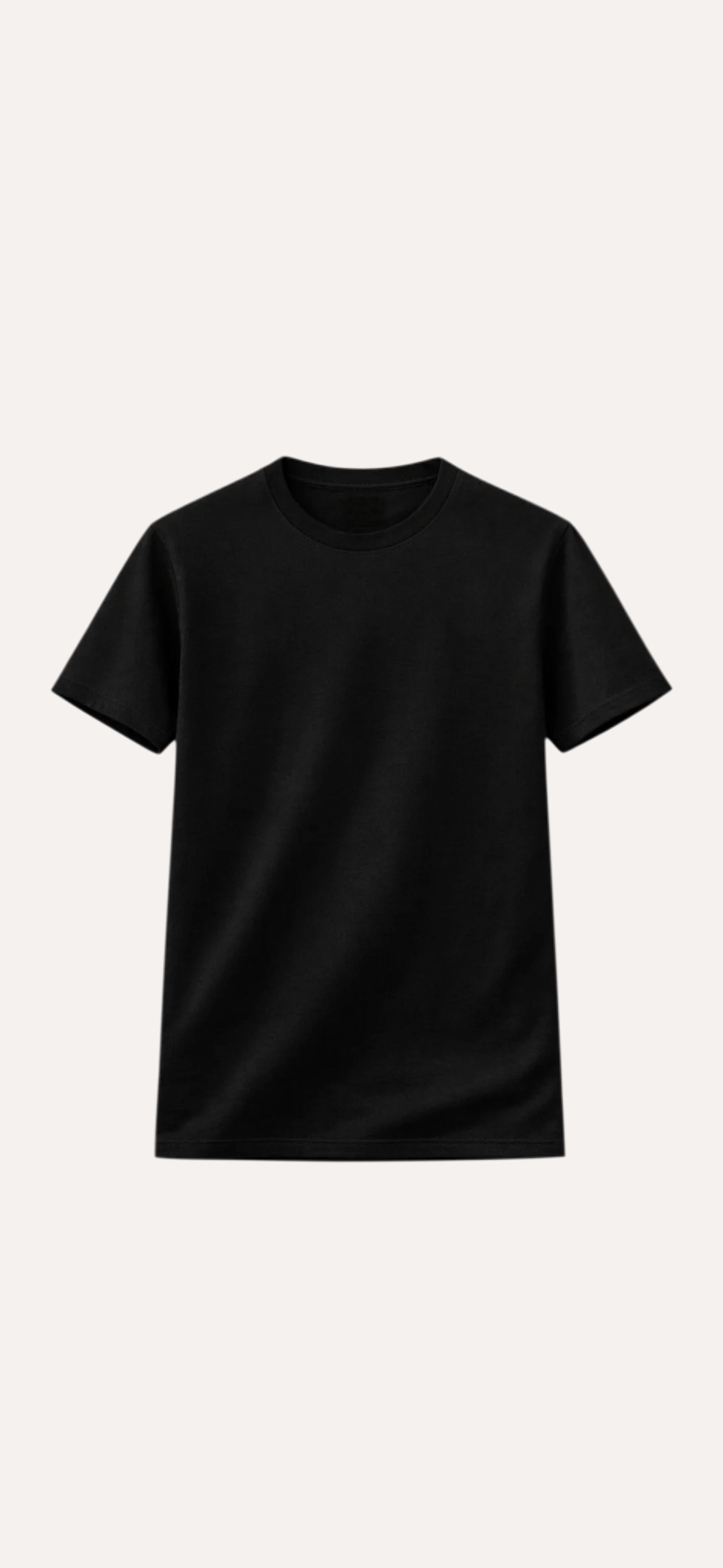 UNIFORM 01