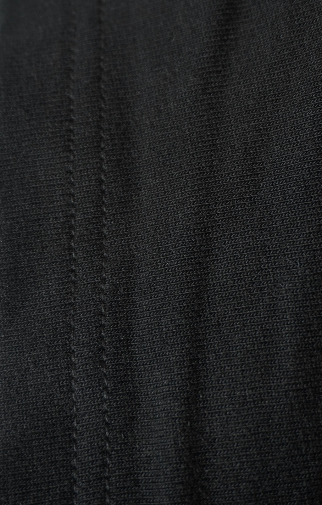 UNIFORM 01
