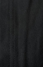 UNIFORM 01