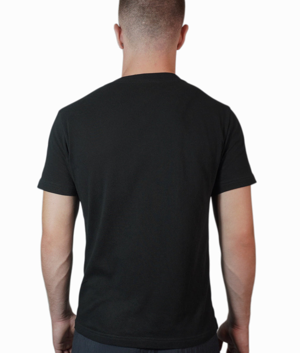 UNIFORM 01