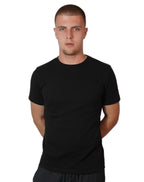 UNIFORM 01