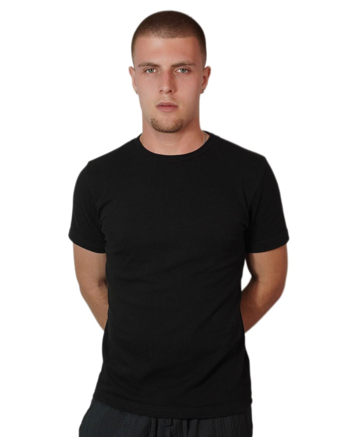 UNIFORM 01